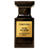 Tom Ford Noir De Noir