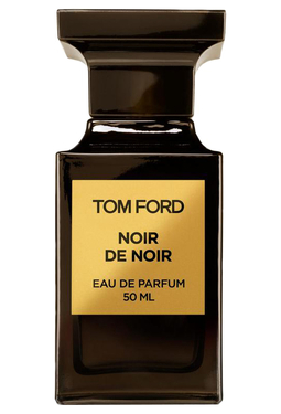 Tom Ford Noir De Noir