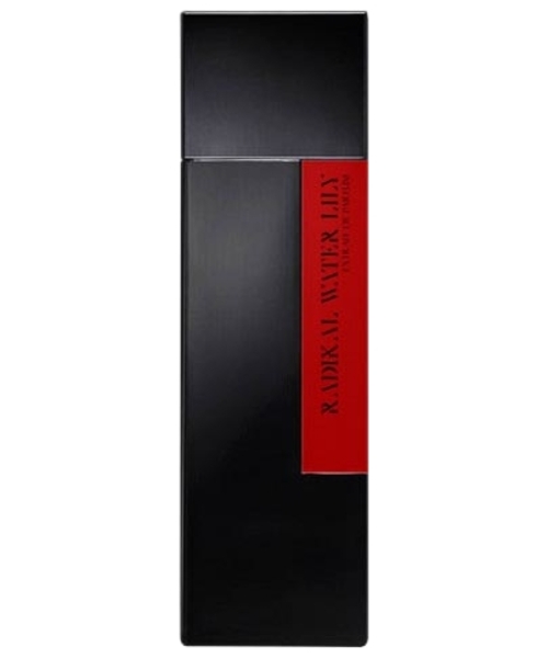 LM Parfums Radical Water Lily