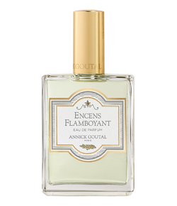 Annick Goutal Encens Flamboyant Men