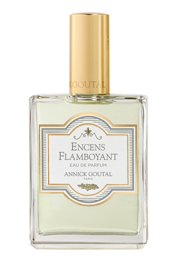 Annick Goutal Encens Flamboyant Men