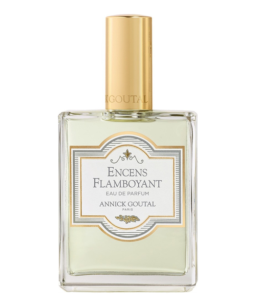 Annick Goutal Encens Flamboyant Men