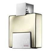 Loewe Solo Sport