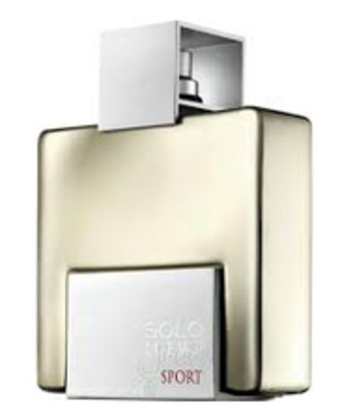 Loewe Solo Sport