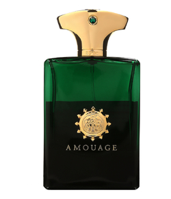 Amouage Epic For Men