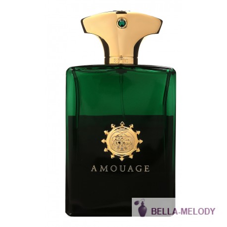 Amouage Epic For Men 11