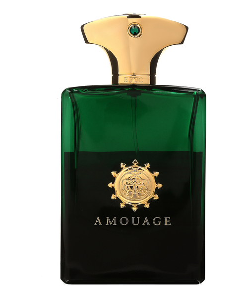 Amouage Epic For Men