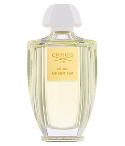 Creed Asian Green Tea