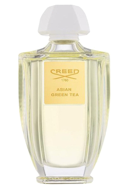 Creed Asian Green Tea