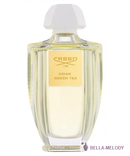 Creed Asian Green Tea