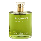 Christian Dior Dioressence Винтаж