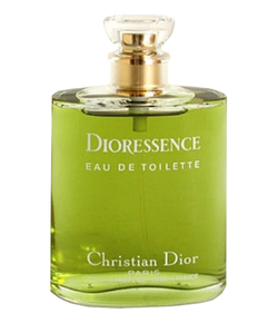 Christian Dior Dioressence Винтаж