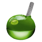 DKNY Delicious Candy Apples Sweet Caramel