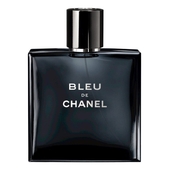 Chanel Bleu De Chanel