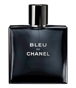 Chanel Bleu De Chanel