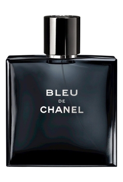 Chanel Bleu De Chanel