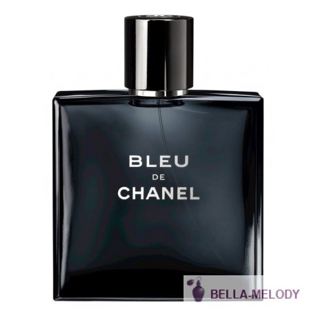 Chanel Bleu De Chanel 11