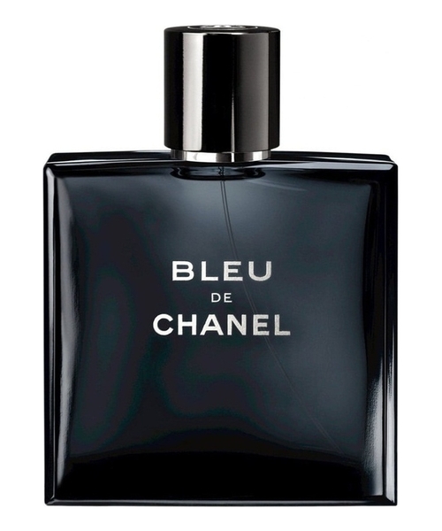 Chanel Bleu De Chanel