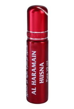 Al Haramain Perfumes Husna