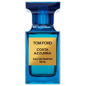 Tom Ford Costa Azzurra