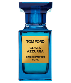 Tom Ford Costa Azzurra