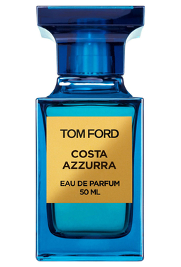 Tom Ford Costa Azzurra