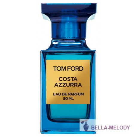 Tom Ford Costa Azzurra 11