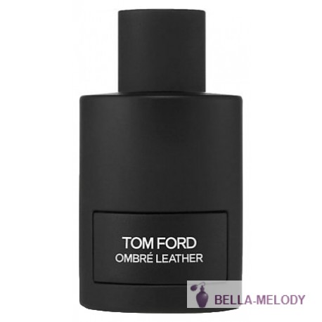 Tom Ford Ombre Leather 11