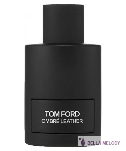 Tom Ford Ombre Leather