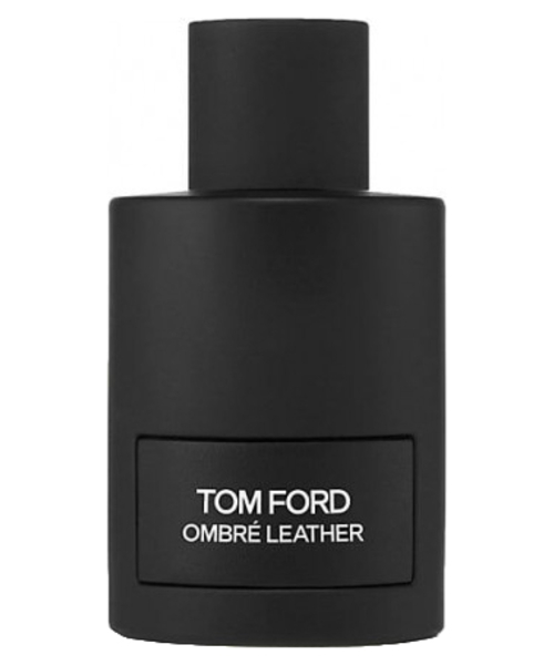 Tom Ford Ombre Leather