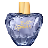 Lolita Lempicka