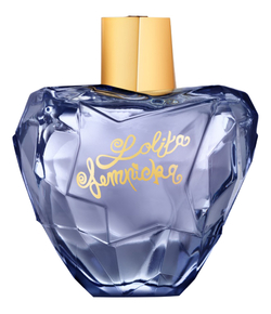 Lolita Lempicka