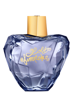 Lolita Lempicka