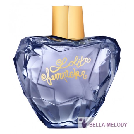 Lolita Lempicka 11