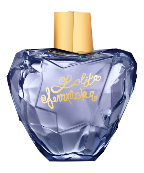 Lolita Lempicka