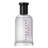 Hugo Boss Boss Bottled Sport