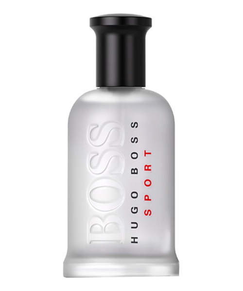 Hugo Boss Boss Bottled Sport