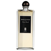 Serge Lutens Daim Blond