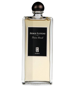 Serge Lutens Daim Blond