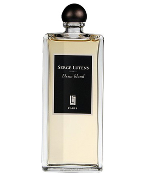 Serge Lutens Daim Blond