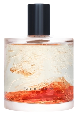 Zarkoperfume Cloud Collection