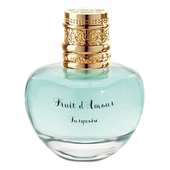 Emanuel Ungaro Fruit D'Amour Turquoise