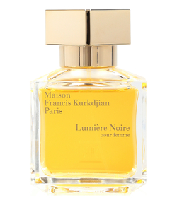 Francis Kurkdjian Lumiere Noire Pour Femme