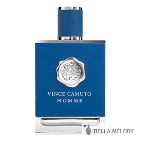 Vince Camuto Homme 11