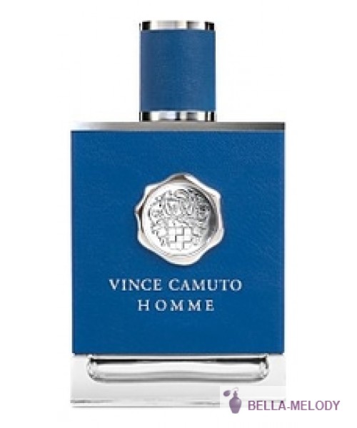 Vince Camuto Homme