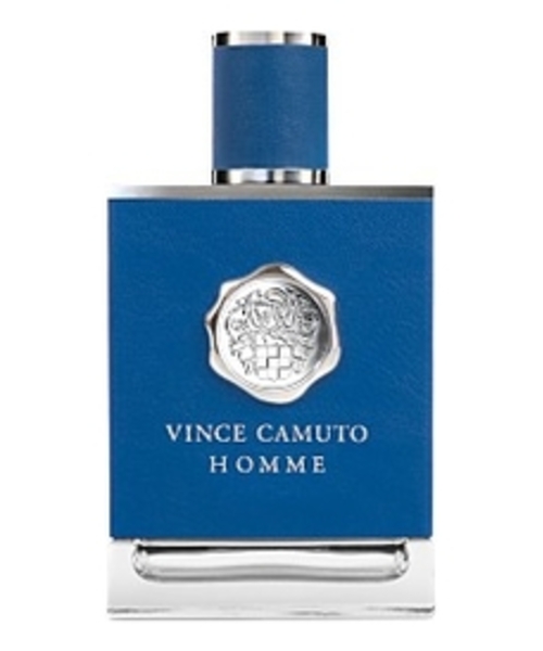 Vince Camuto Homme