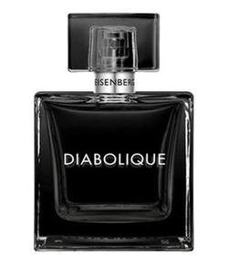 Eisenberg Diabolique Homme