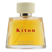 Kiton Donna