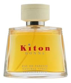 Kiton Donna