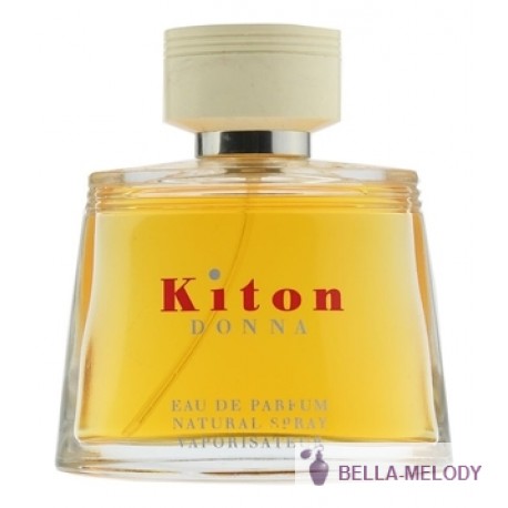 Kiton Donna 11